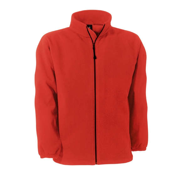 Fleece Windprotek / Unisex