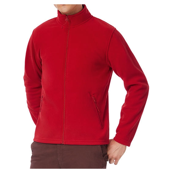 Microfleece-Duo ID.501