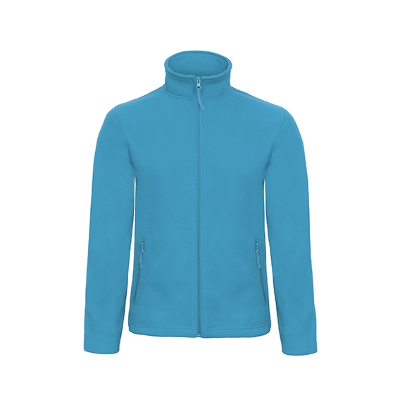 Microfleece-Duo ID.501