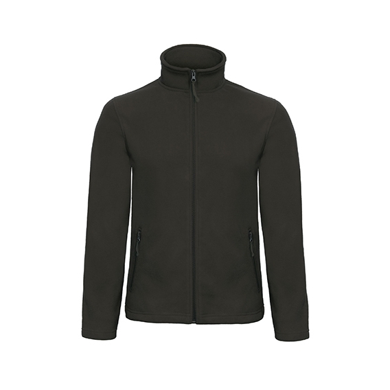 Microfleece-Duo ID.501