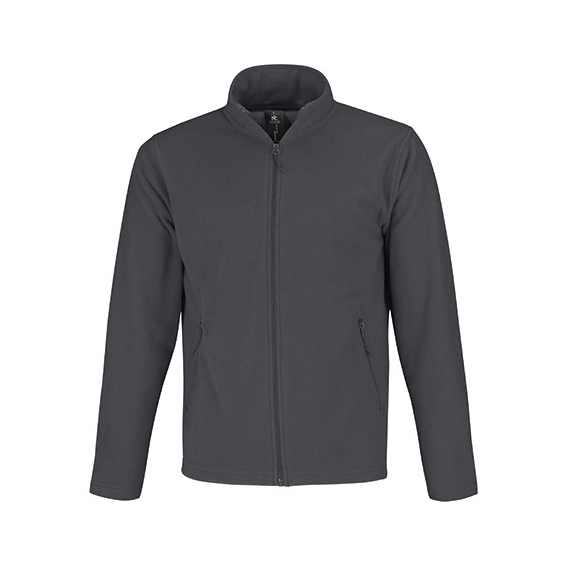 Microfleece-Duo ID.501