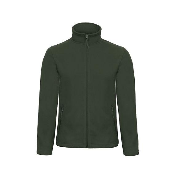 Microfleece-Duo ID.501