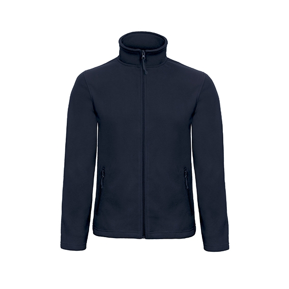 Microfleece-Duo ID.501