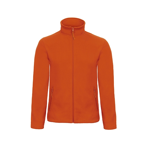 Microfleece-Duo ID.501