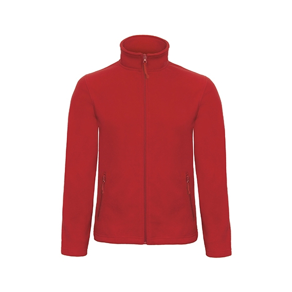 Microfleece-Duo ID.501