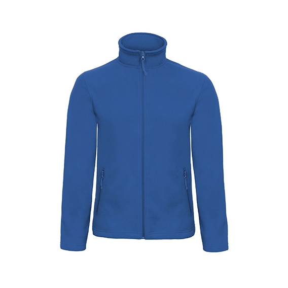 Microfleece-Duo ID.501