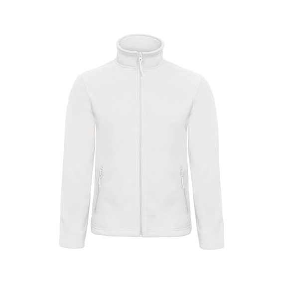 Microfleece-Duo ID.501