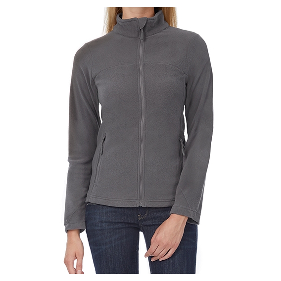 Fleece Coolstar / Women