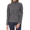 Fleece Coolstar / Women