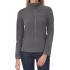 Fleece Coolstar / Women