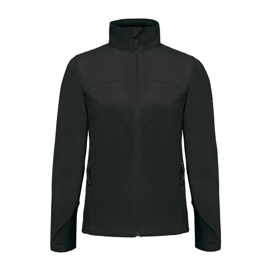 Fleece Coolstar / Women