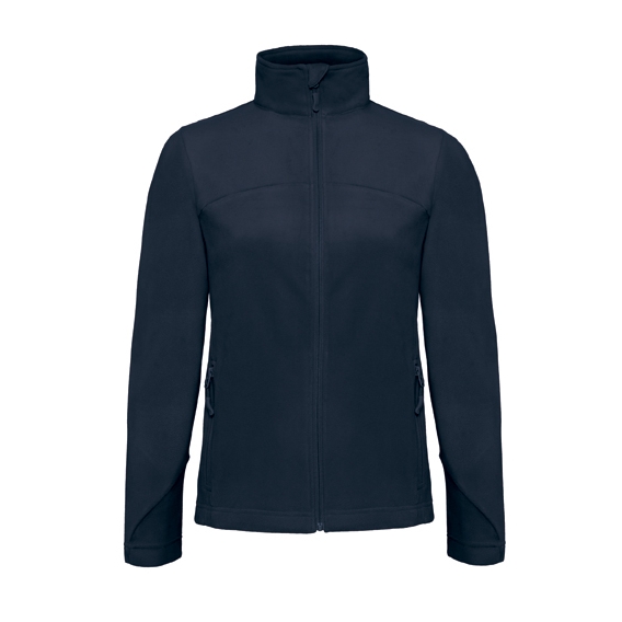Fleece Coolstar / Women