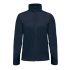 Fleece Coolstar / Women