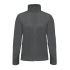 Fleece Coolstar / Women