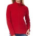 Microfleece-Duo ID.501 / Women