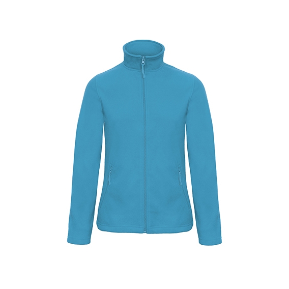 Microfleece-Duo ID.501 / Women