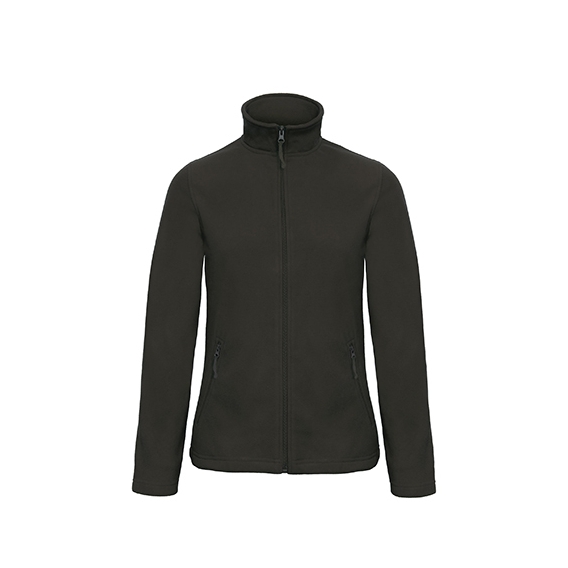 Microfleece-Duo ID.501 / Women
