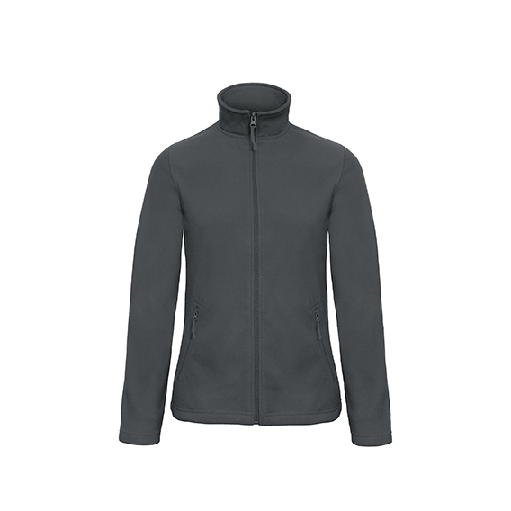 Microfleece-Duo ID.501 / Women