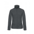 Microfleece-Duo ID.501 / Women