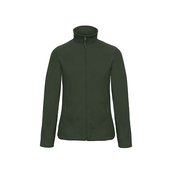 Microfleece-Duo ID.501 / Women