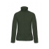 Microfleece-Duo ID.501 / Women
