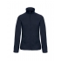 Microfleece-Duo ID.501 / Women