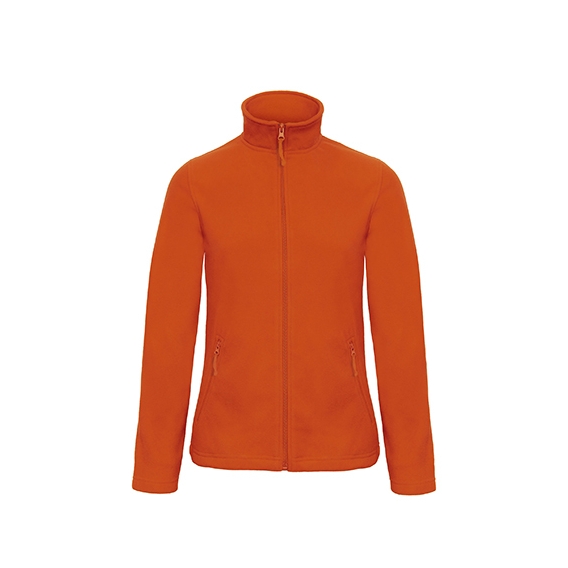 Microfleece-Duo ID.501 / Women