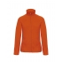 Microfleece-Duo ID.501 / Women