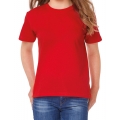 T-Shirt Exact 150 / Kids