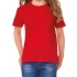 T-Shirt Exact 150 / Kids