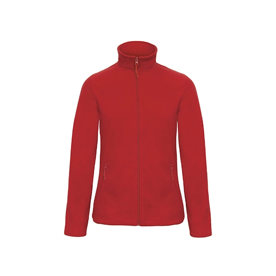 Microfleece-Duo ID.501 / Women