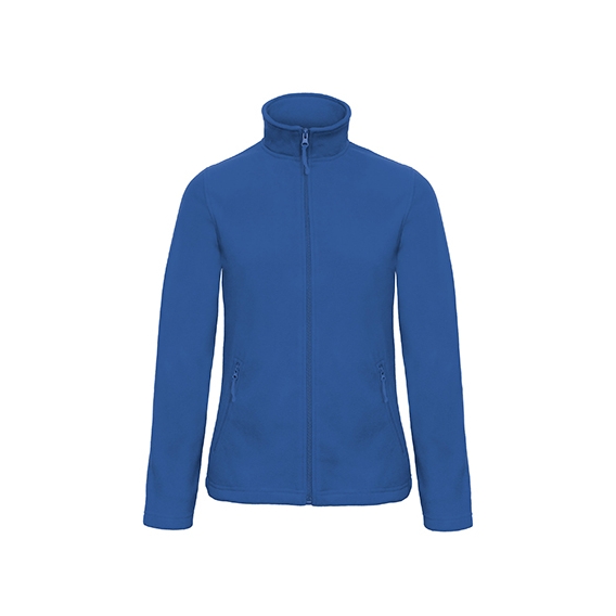Microfleece-Duo ID.501 / Women