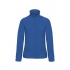 Microfleece-Duo ID.501 / Women