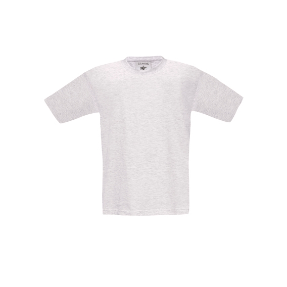 T-Shirt Exact 150 / Kids