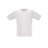 T-Shirt Exact 150 / Kids