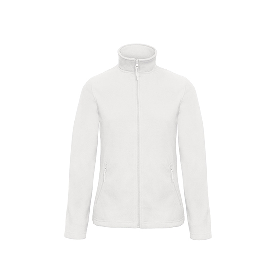 Microfleece-Duo ID.501 / Women