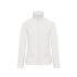 Microfleece-Duo ID.501 / Women