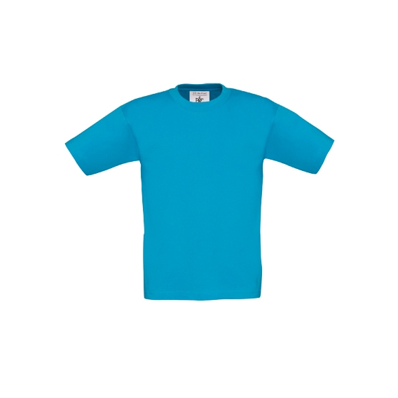 T-Shirt Exact 150 / Kids