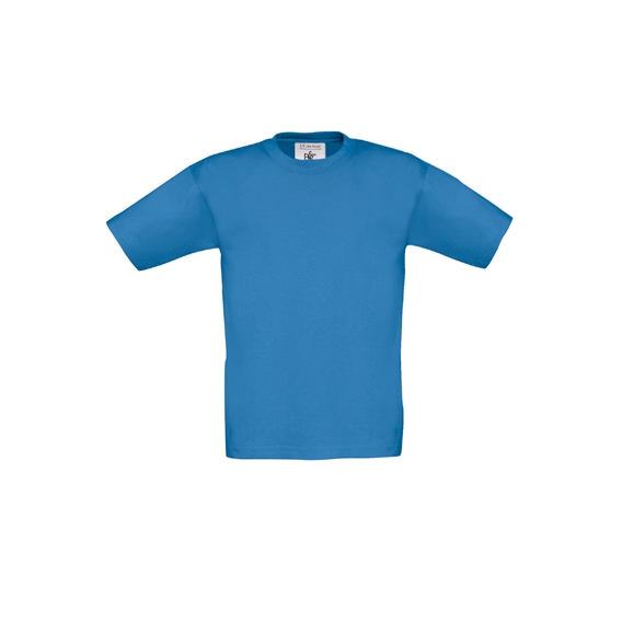 T-Shirt Exact 150 / Kids
