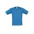 T-Shirt Exact 150 / Kids