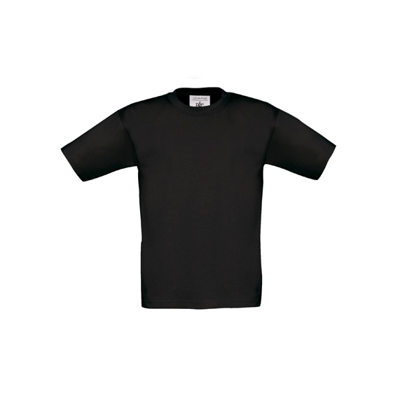 T-Shirt Exact 150 / Kids