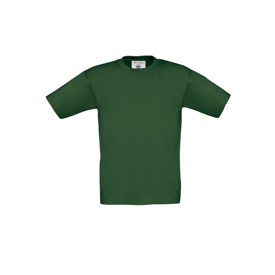 T-Shirt Exact 150 / Kids