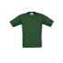 T-Shirt Exact 150 / Kids