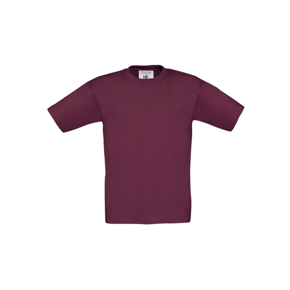 T-Shirt Exact 150 / Kids