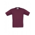 T-Shirt Exact 150 / Kids