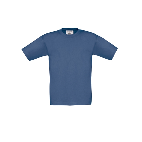 T-Shirt Exact 150 / Kids