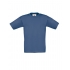 T-Shirt Exact 150 / Kids