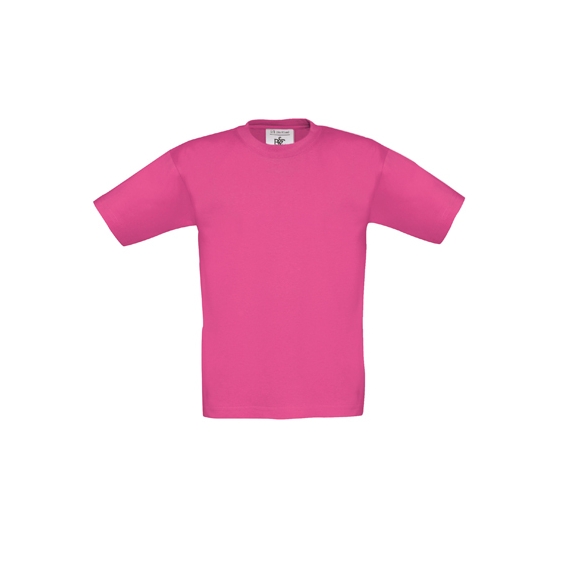 T-Shirt Exact 150 / Kids