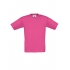 T-Shirt Exact 150 / Kids