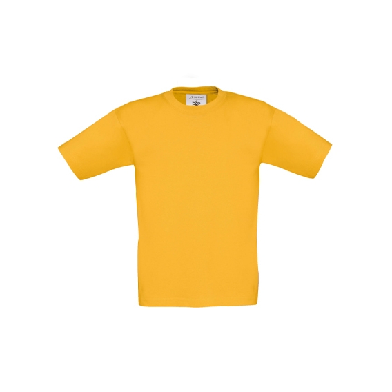 T-Shirt Exact 150 / Kids